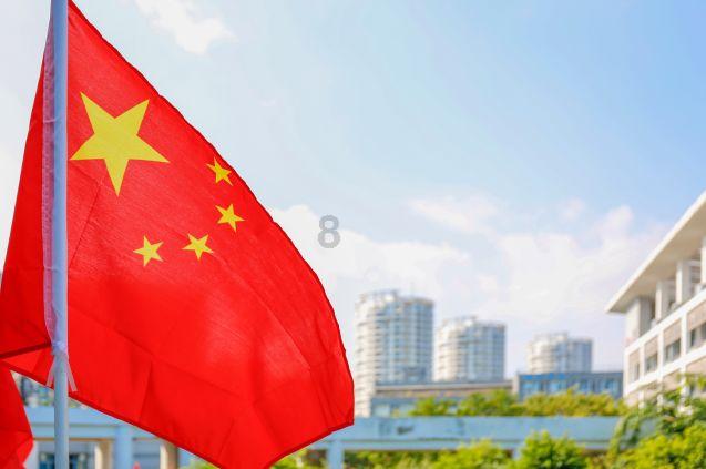 解答一切疑问,问答平台各色各样的月饼,你喜欢吃哪种口味呢?