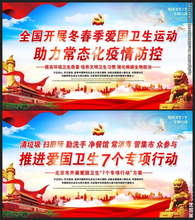 怎样安排时间读书-快速解答各种问题